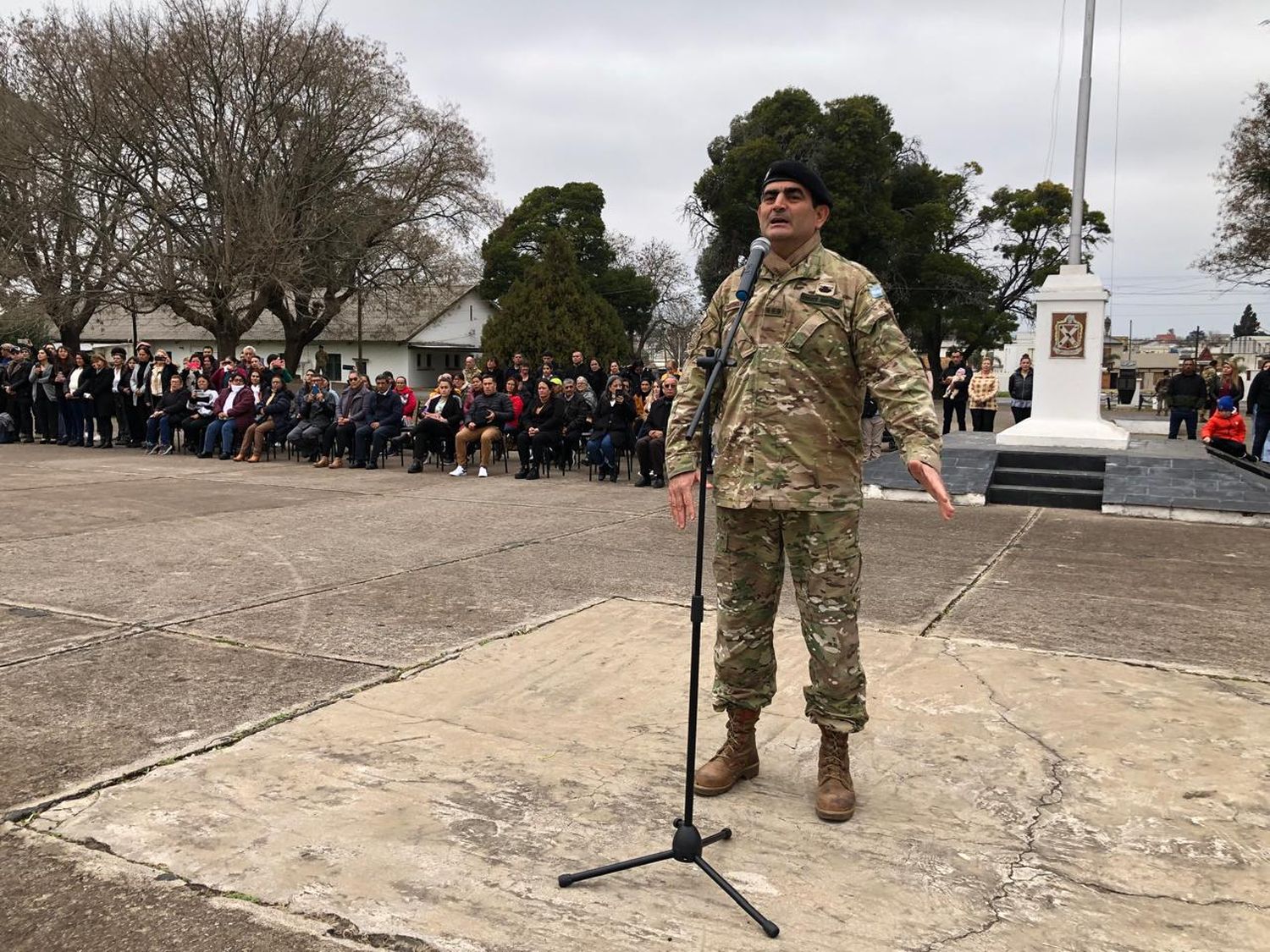 ejercito tandil 01-08-24 - 1