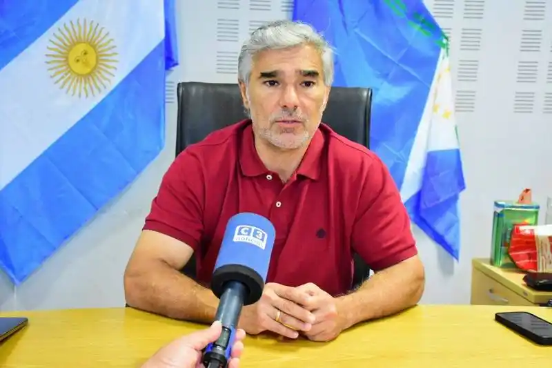 Destacan apoyo a pymes en 
un escenario de dificultades