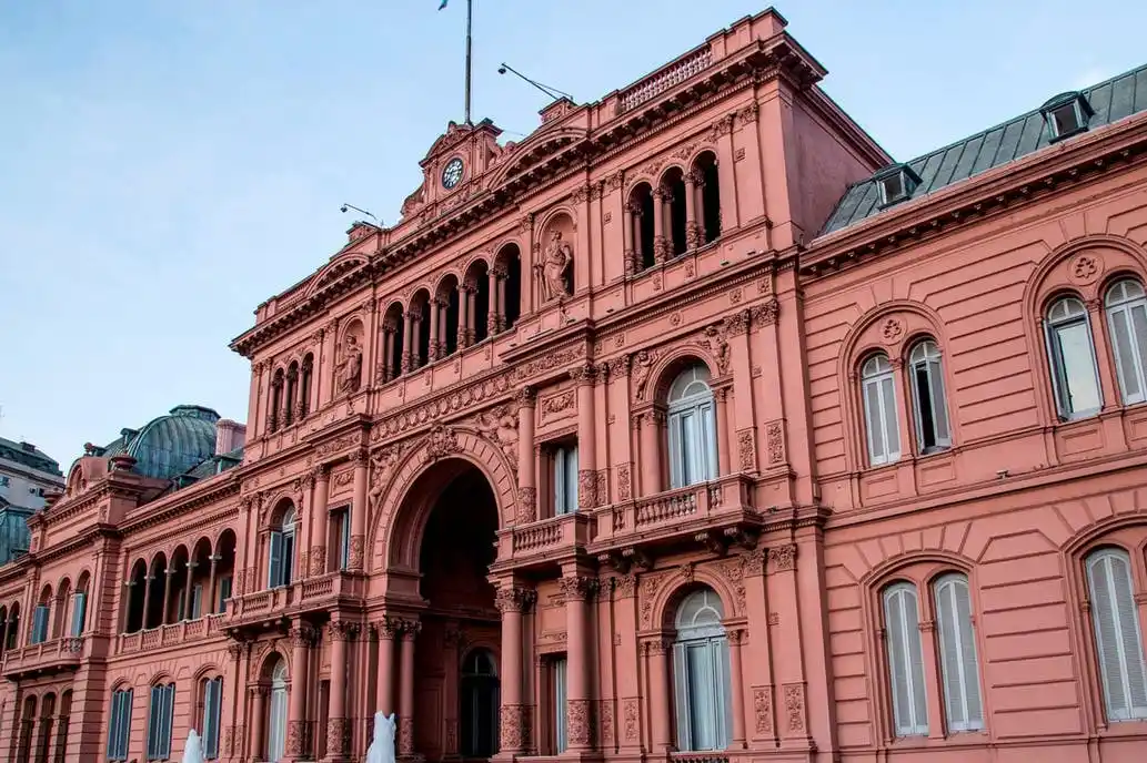 Los empleados públicos nacionales tendrán asueto el 24 y el 31 de diciembre