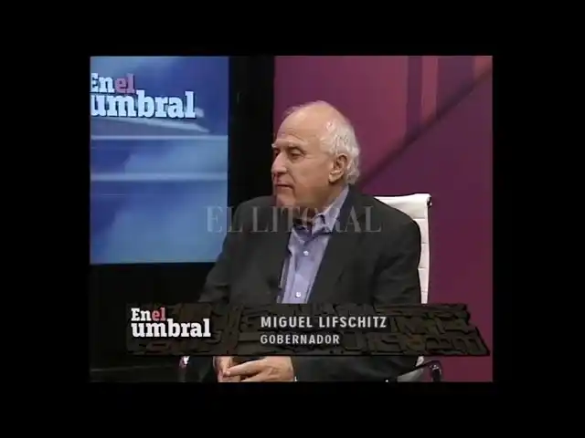 Proponen institucionalizar el Consejo Económico y Social