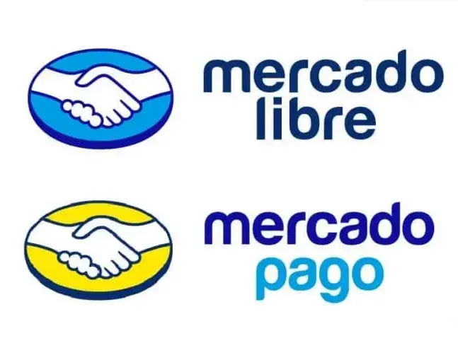 Se cayó Mercado Pago y Mercado Libre y generó caos en sus usuarios