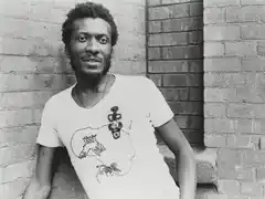 Murió Jimmy Cliff, leyenda del reggae, a los 81 años