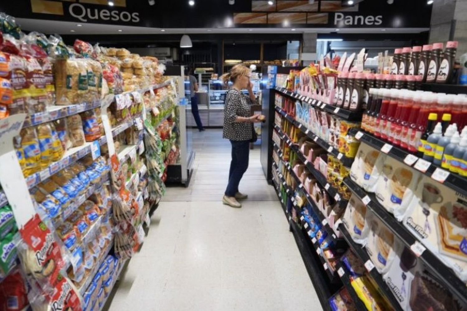 Los establecimientos alimenticios de Gualeguaychú deberán tener un "asesor o director técnico"