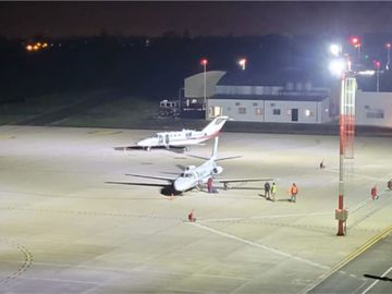 Nuevo operativo de ablación en Concordia permitirá cuatro trasplantes