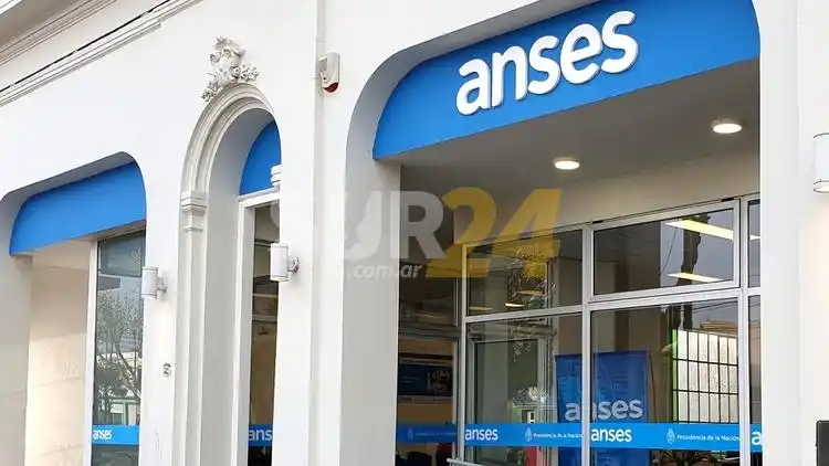ANSES confirmó el pago de $ 32.000 para AUH, AUE y personal de casas particulares