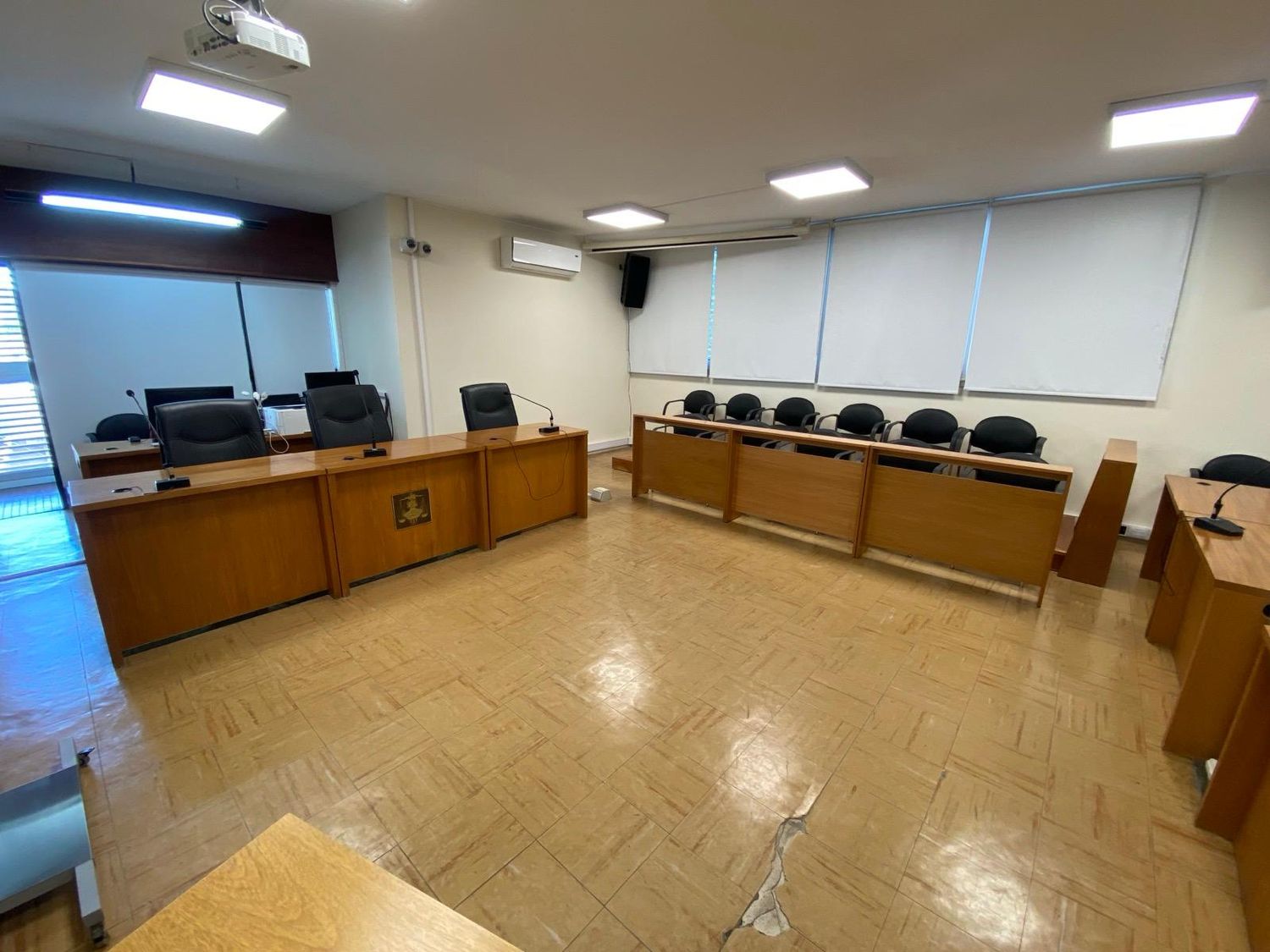 Foto ilustrativa | Crédito: RADIO RAFAELA