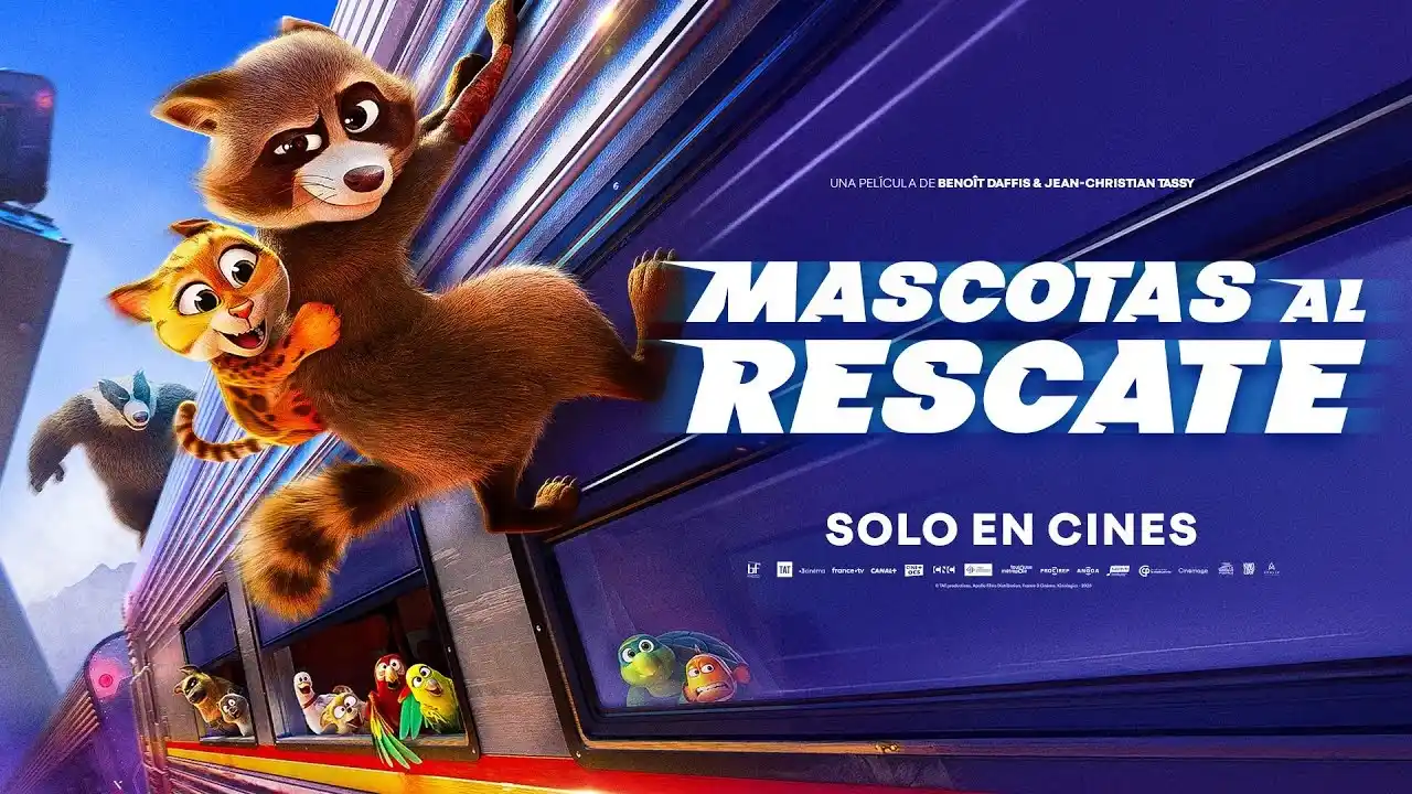 cine - 1