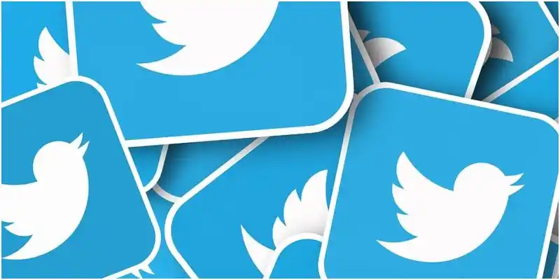 ¡INNOVACIÓN! Twitter añadió una nueva función a sus retuits