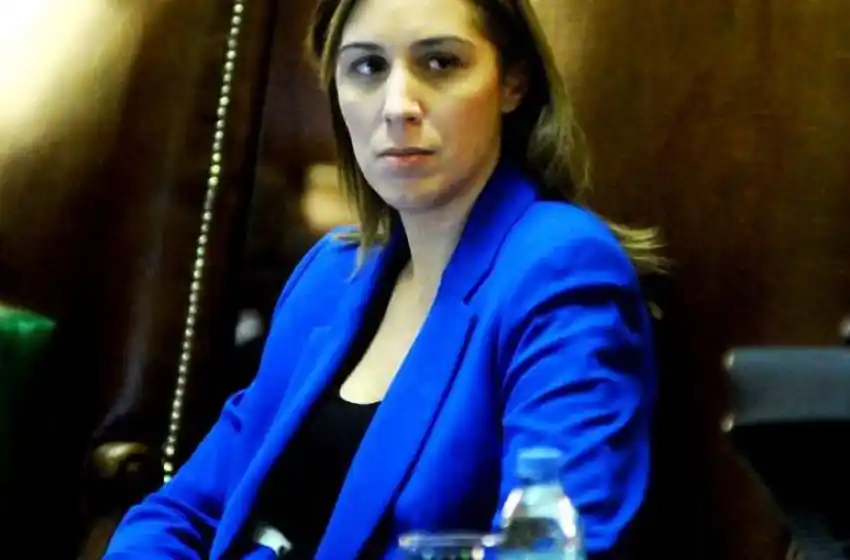 Echan al jefe de Inteligencia de la Policía bonaerense