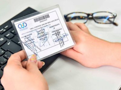 Confirman desde el Municipio que se realizará esta semana la auditoría nacional de pensiones por invalidez laboral