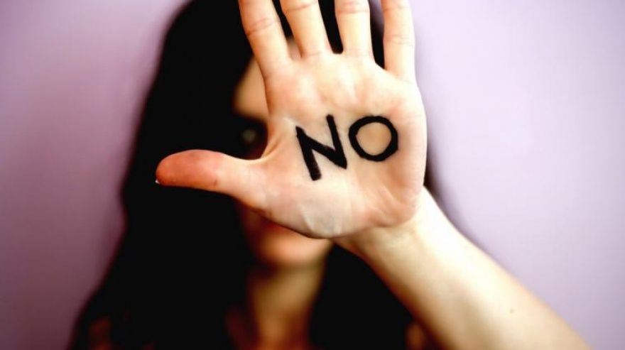 Actividades por el Día de la Eliminación de la Violencia contra la Mujer
