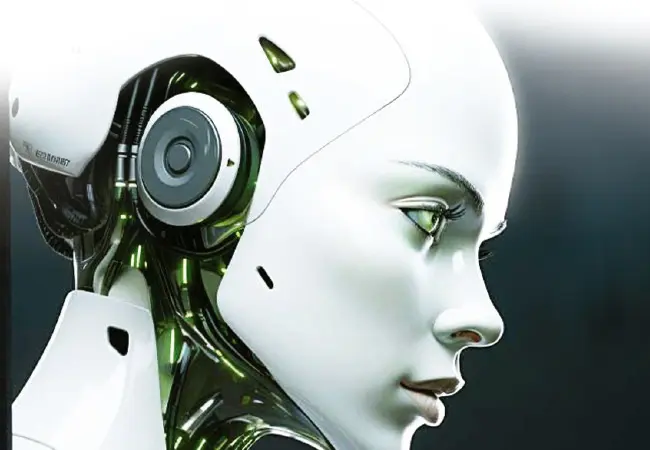 OpenAI ChatGPT o1 la era del razonamiento