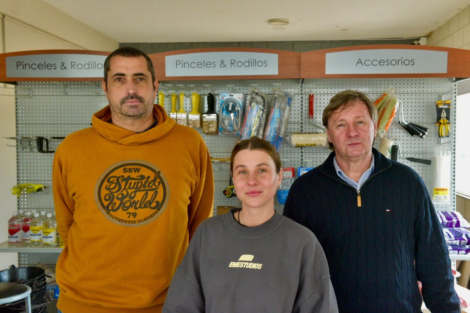 romano construcciones