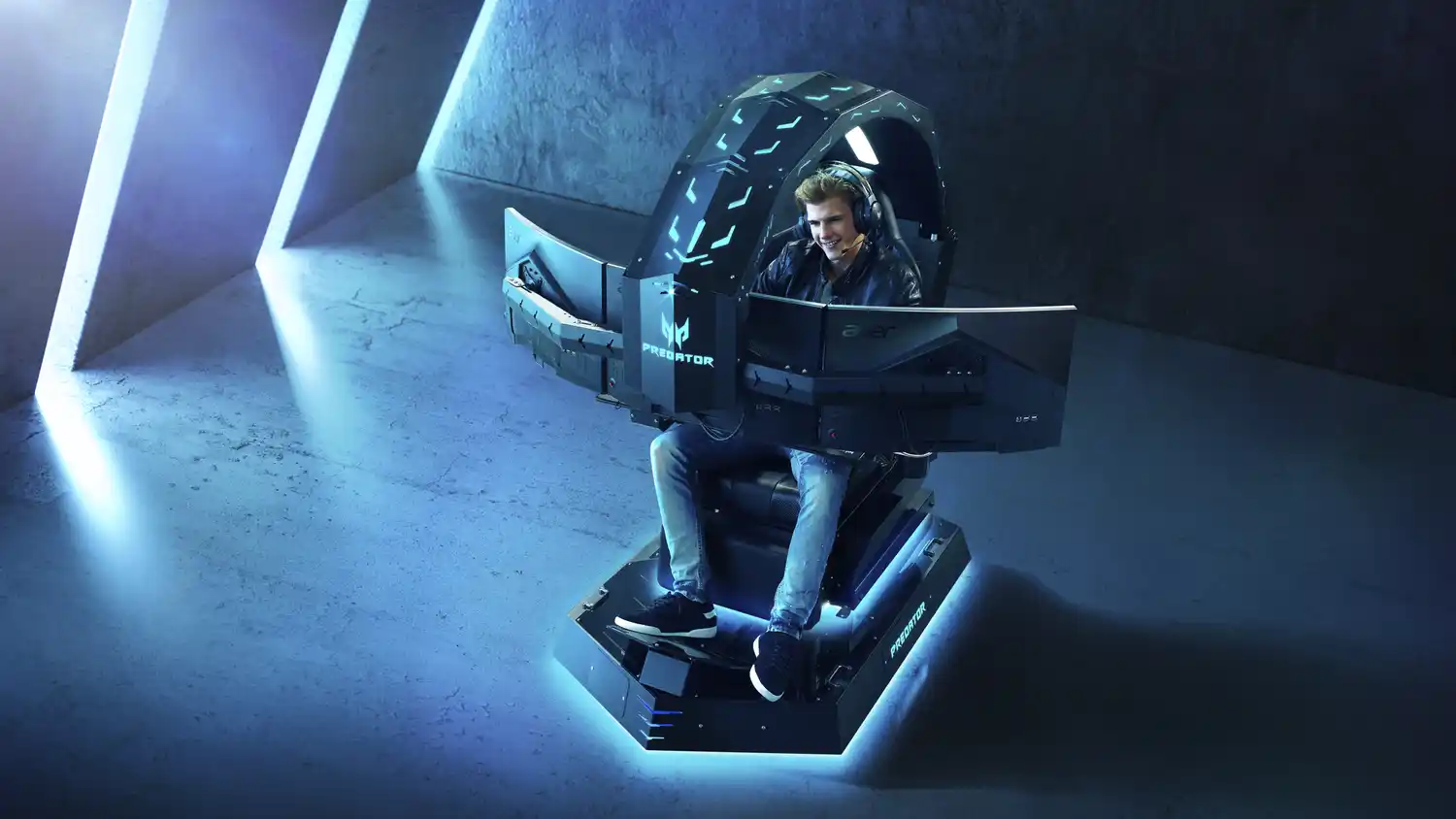 Motivos para celebrar el Día del Gamer