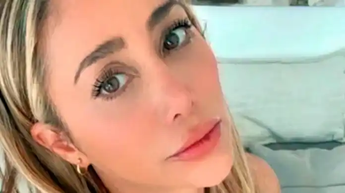 Desesperada búsqueda de una argentina en México: qué se sabe de la desaparición