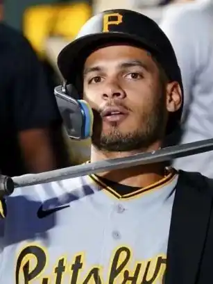 Escándalo de apuestas en la MLB: ¿Fin de la carrera de Tucupita Marcano?