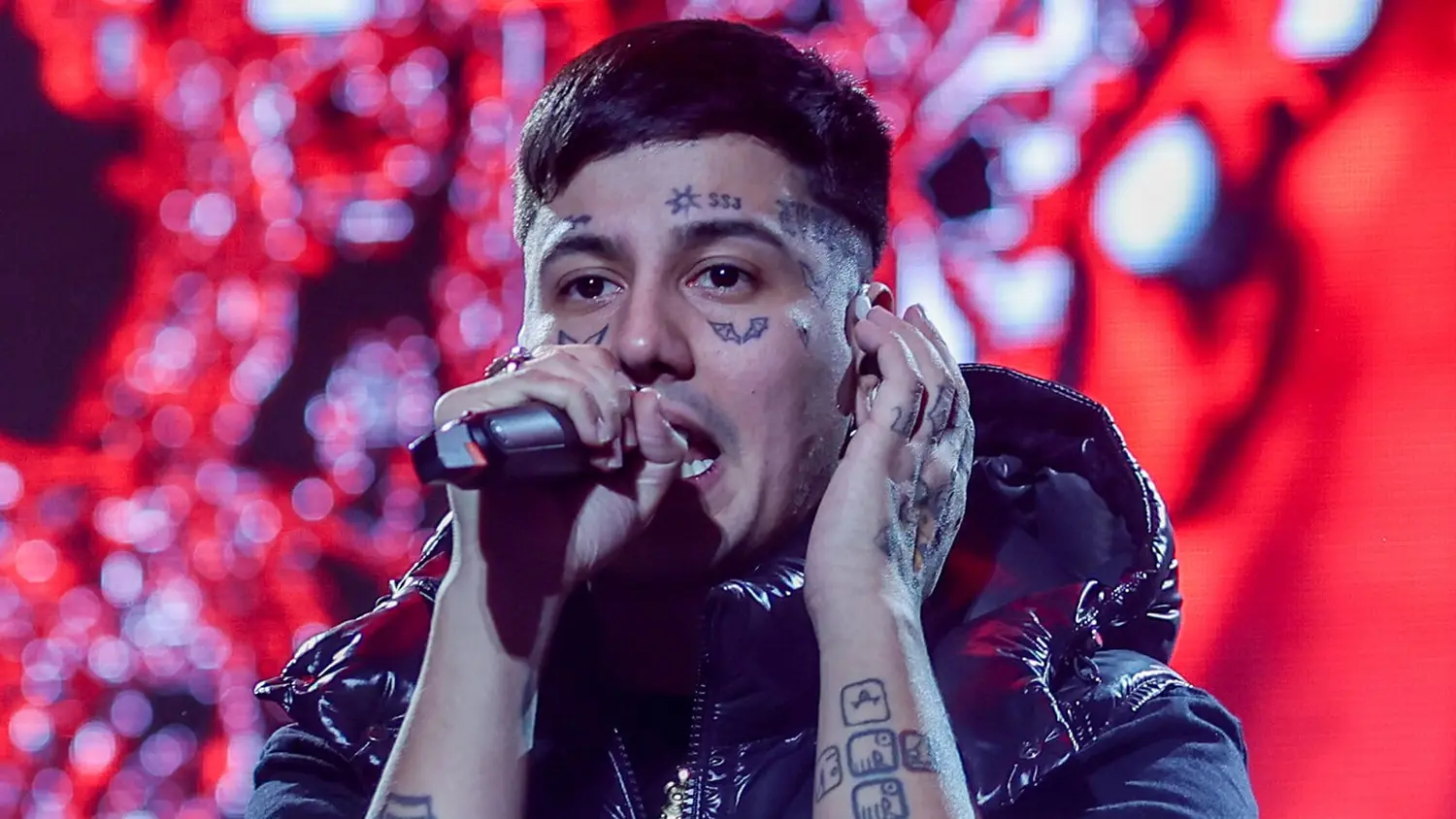 Las 10 canciones más escuchadas en Argentina en 2025: el top-3 sorprendió a todos