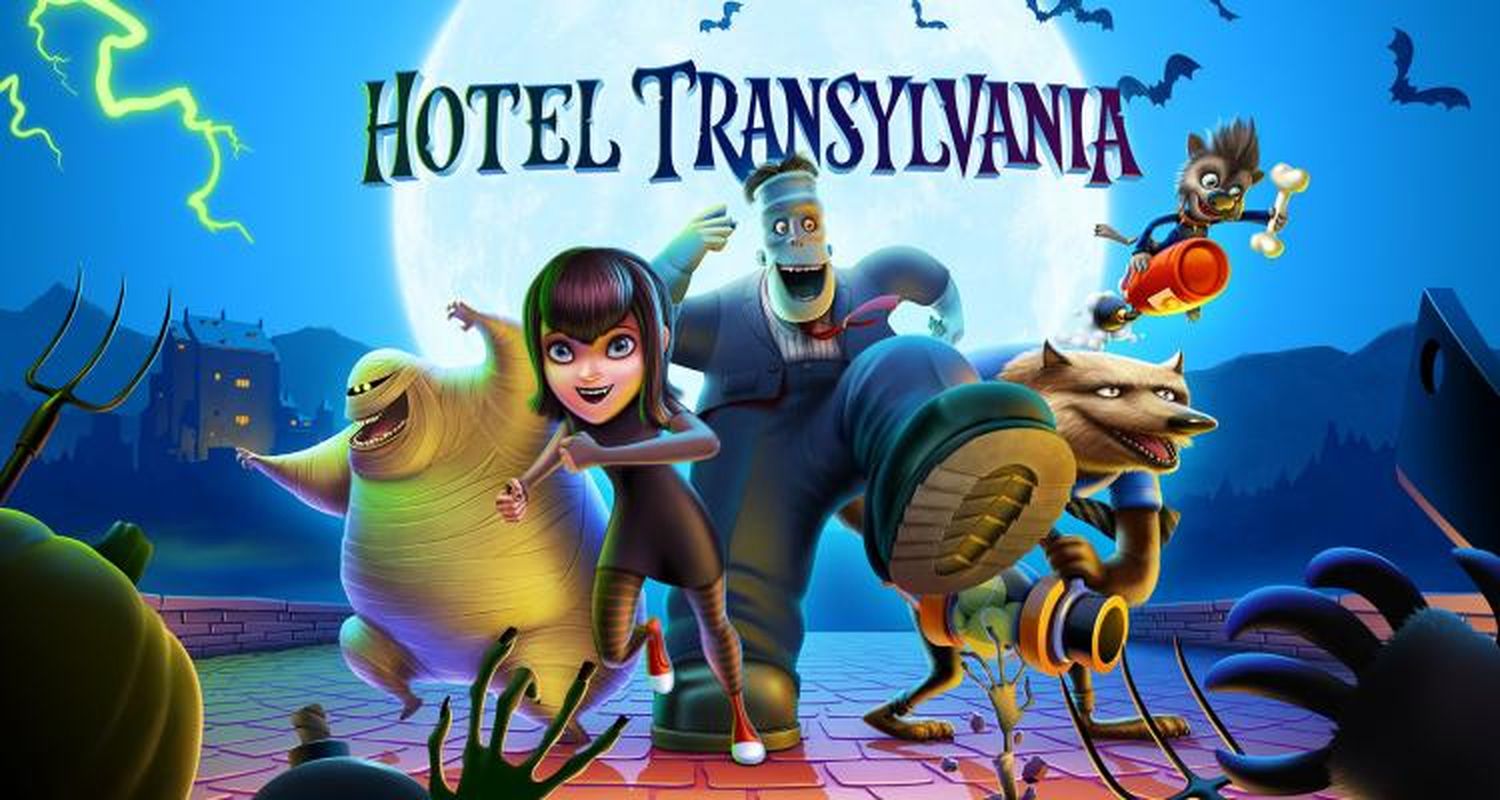 Doble función de cine gratis en la Biblioteca Popular Rafael Obligado este jueves