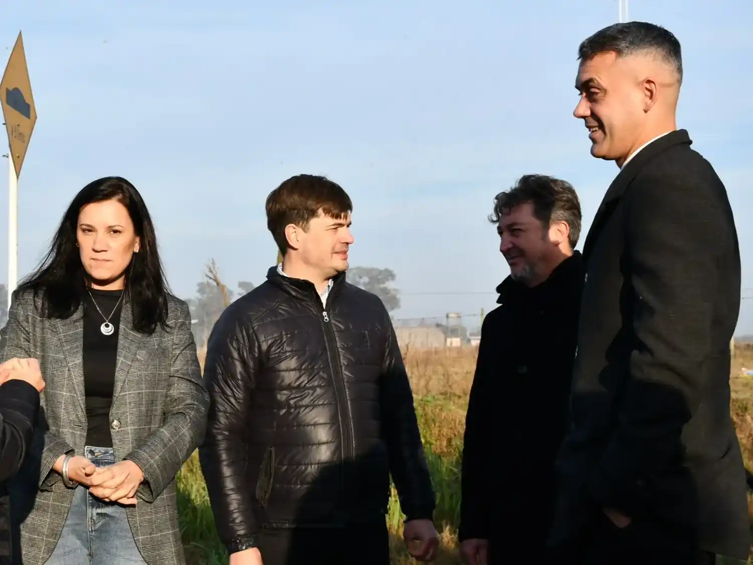 búnker pasquinelli - 2