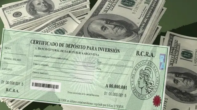 Blanqueo de capitales: Comienza a regir la ley y debuta el CEDIN