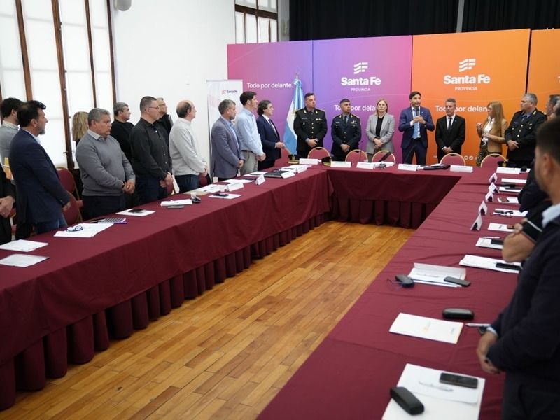 pullaro tránsito - 2