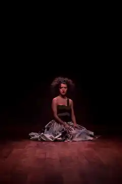 La Zancada estará presente en Liebre de Marzo