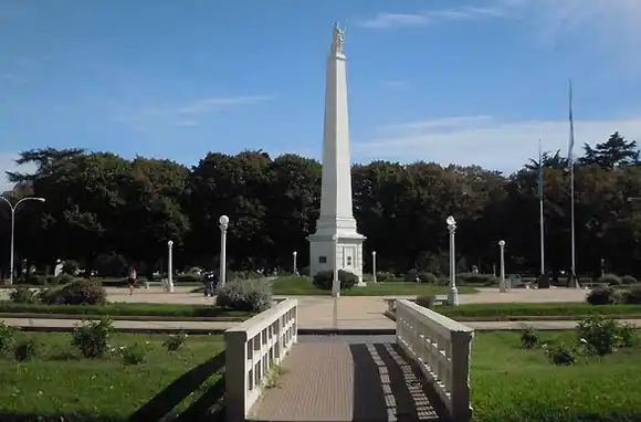 Las nuevas actividades habilitadas en Balcarce