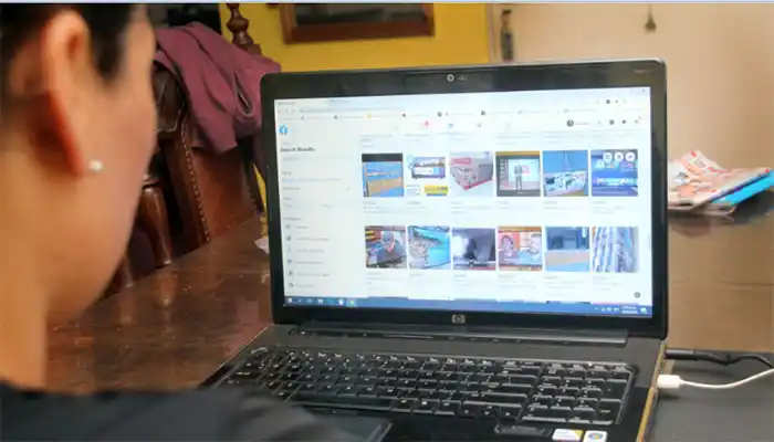 Aumentaron los casos de “ciber ataques” y estafas a los usuarios de Internet