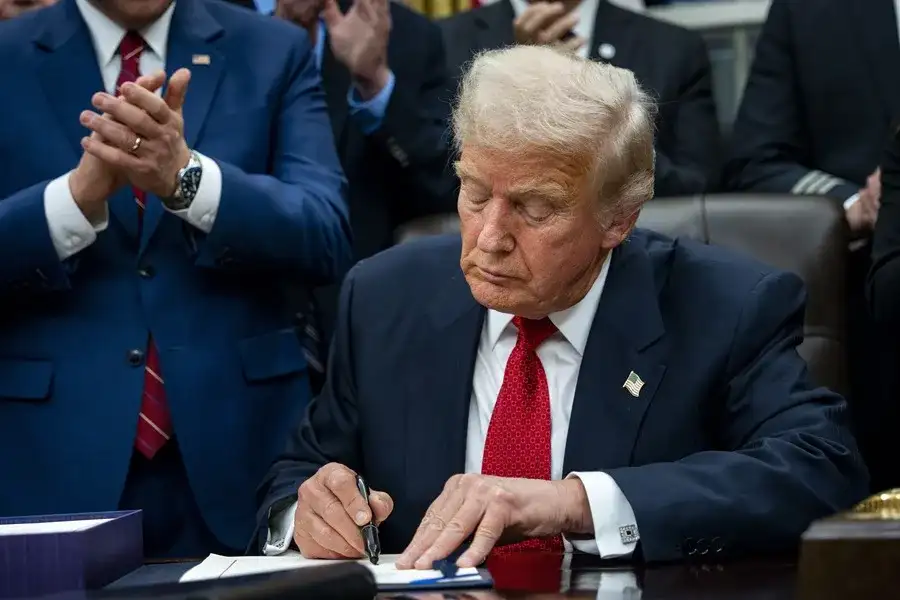 Brasil celebra rebaja de aranceles dispuesta por Estados Unidos