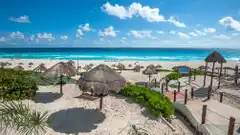 El Gobierno aconseja suspender viajes de egresados 