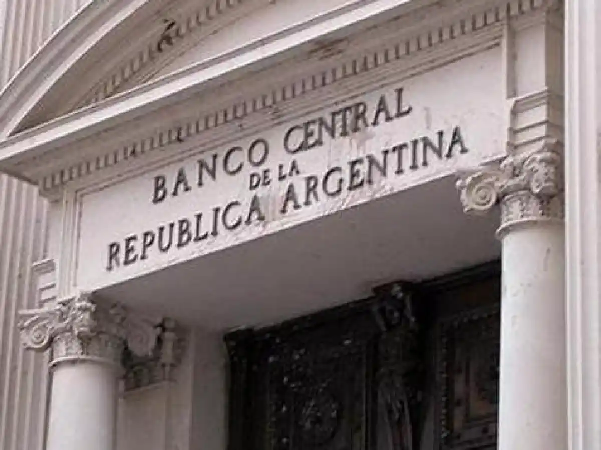 Vencen las Lebacs: el mercado no prevé una importante suba de tasas