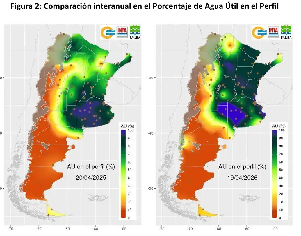 trigo pre siembra bcba - 1