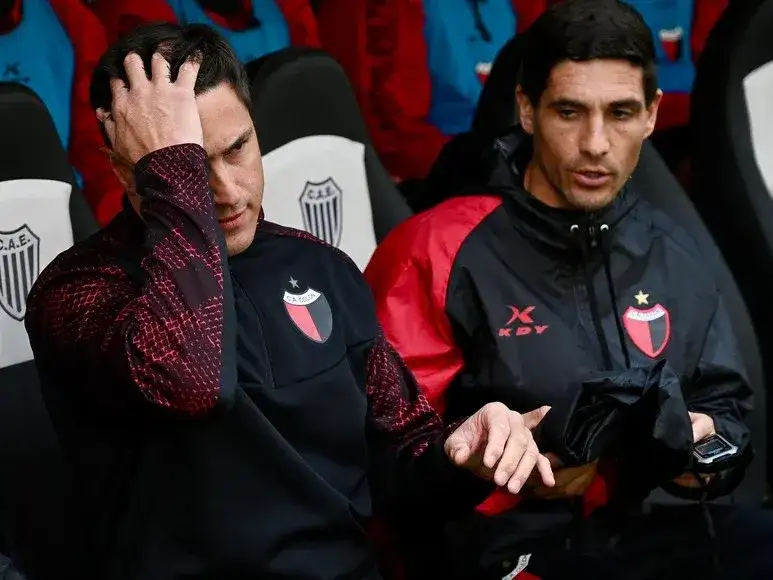 Colón.