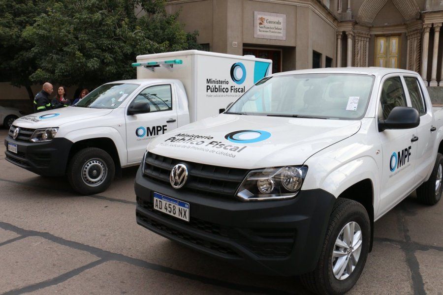 Investigan la muerte de un operario en una empresa de la localidad de Freyre