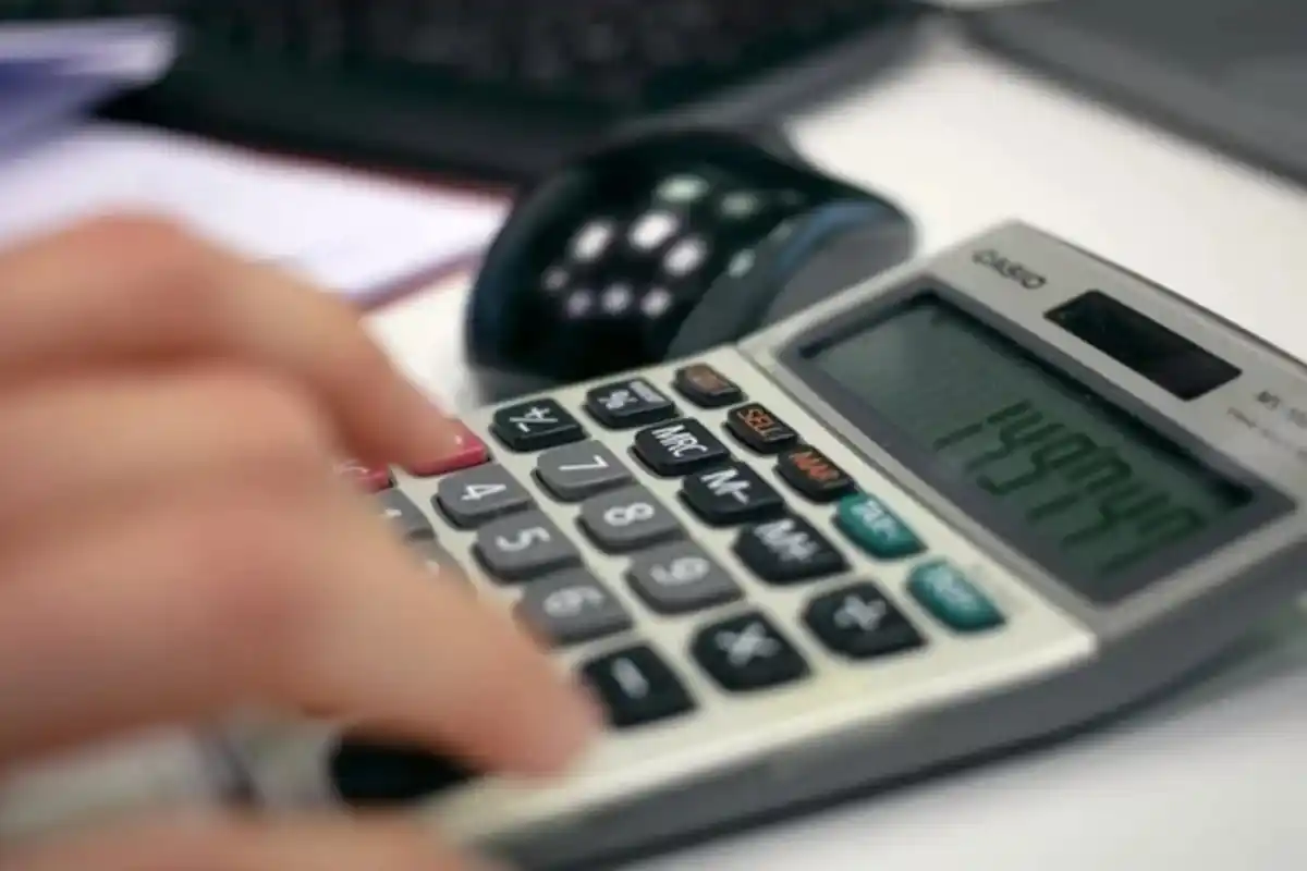 Una de las subas más sensibles que entrará en vigencia es la de la salud prepaga