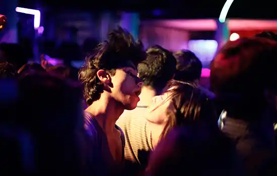 Estrenan el film chileno “Nunca vas a estar solo”