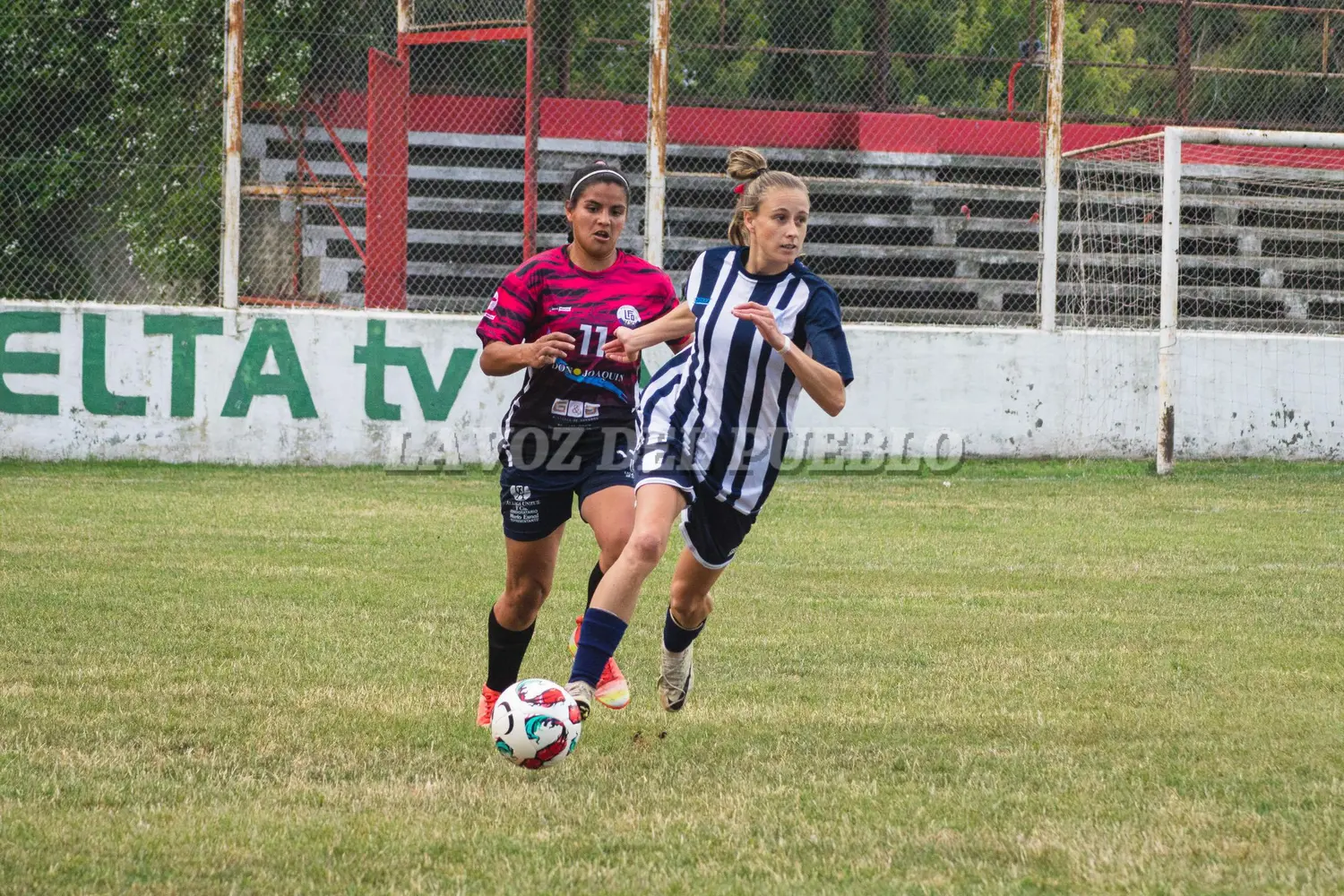 El Femenino cierra su participación en el torneo de selecciones