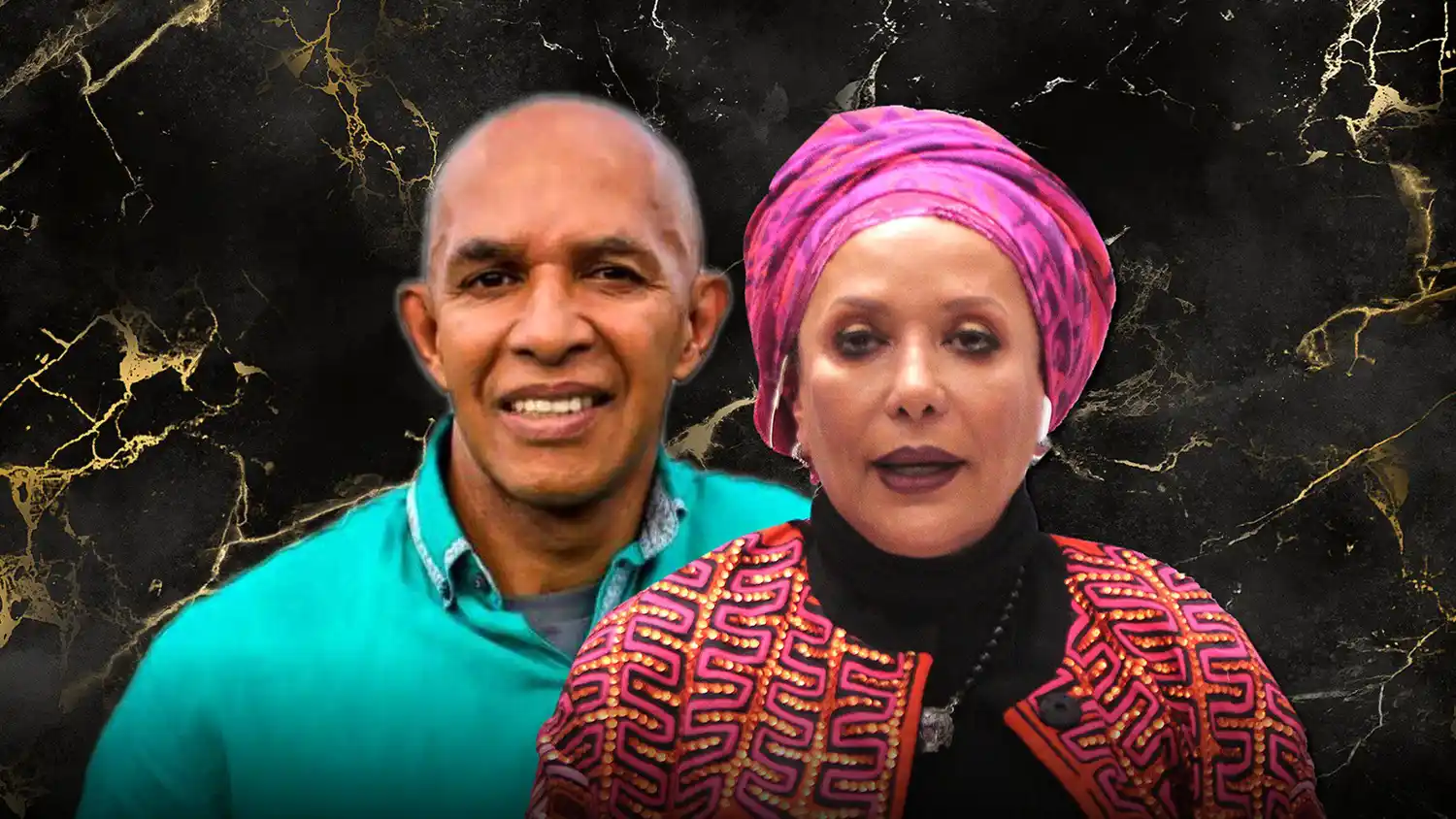 ¡PRUEBA REINA CONTRA PIEDAD CÓRDOBA! Correos de su hermano la ¡DELATAN! VIDEO -IMPACTO VENEZUELA