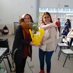 La Dirección de Ambiente palpita fin de año