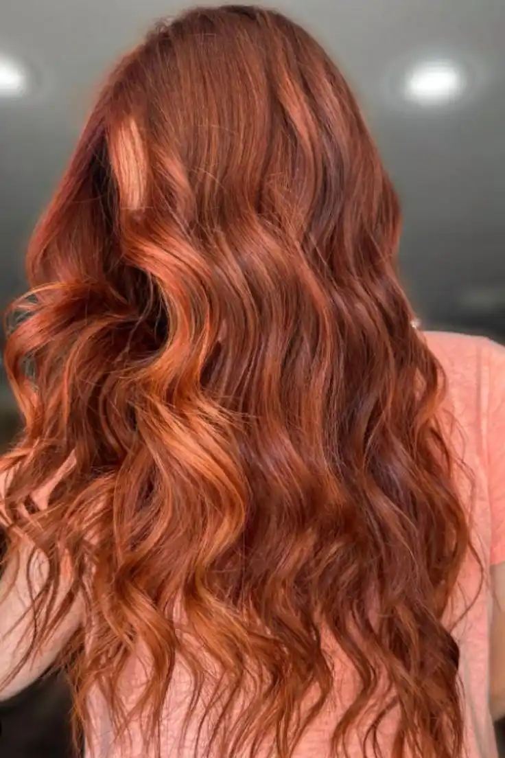 Cowboy, el color de la temporada