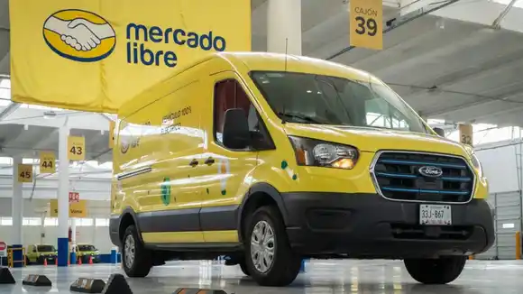 Mercado Libre: La multinacional, propiedad de Marcos Galperín, anunció una importante inversión en el país