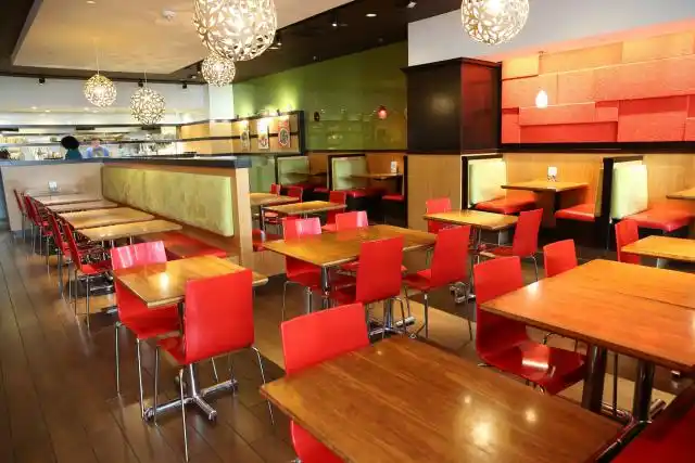 G. Franco: “El turismo es uno de los sectores más perjudicados por la pandemia”
