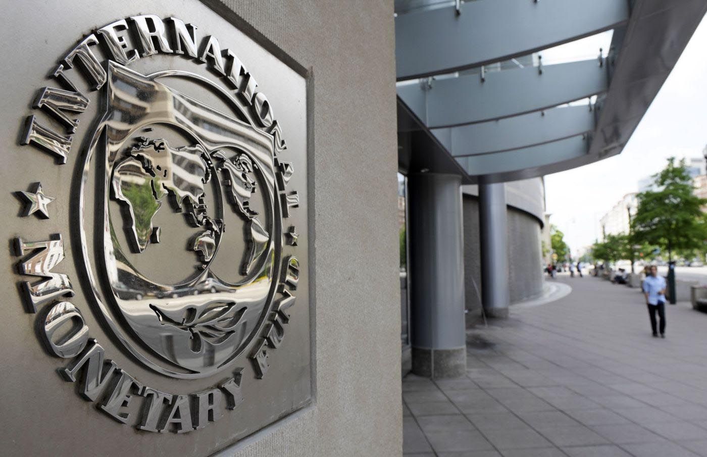 Acuerdo con el FMI: Argentina pagará US$ 641 millones