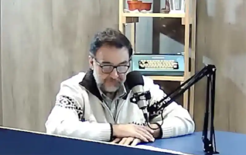 Crecimiento que no se siente: luces y sombras de la economía argentina actual