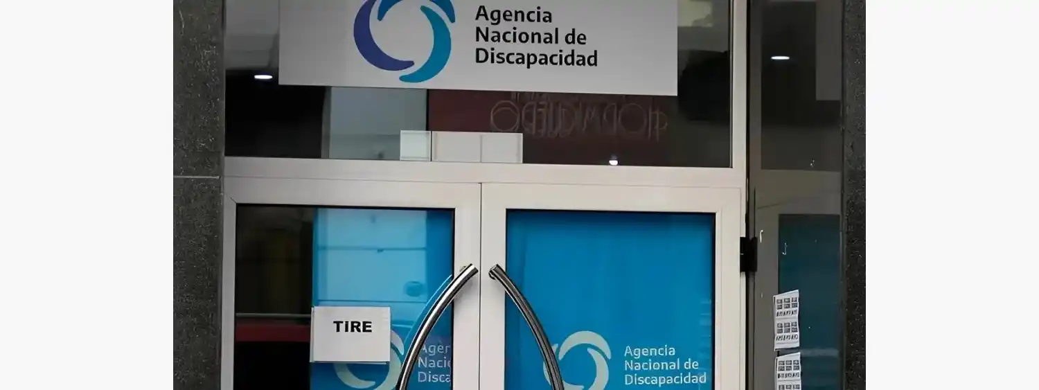 El hallazgo surgió de un cruce de datos con el Registro Nacional de las Personas y abrió la posibilidad de avanzar con denuncias penales contra beneficiarios y prestadores.