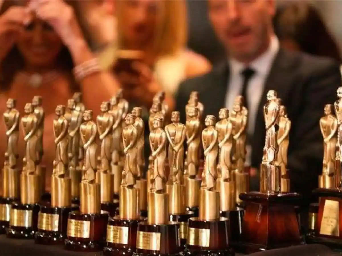 Premios Martín Fierro: se definió dónde y cuándo se hará la fiesta de la televisión argentina