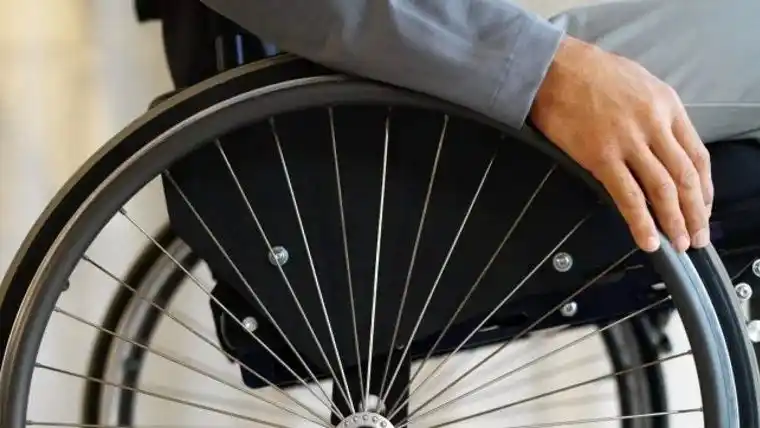 El Código de Habitabilidad propone una ciudad más accesible