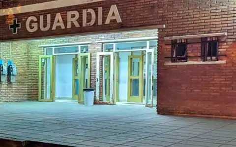 Posible caso de coronavirus en Entre Ríos: cotejan en qué vuelo regresó al país la paciente aislada