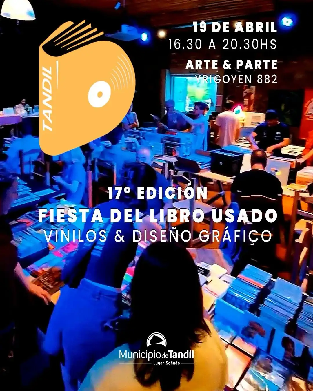 Agenda 17-4 - 26
