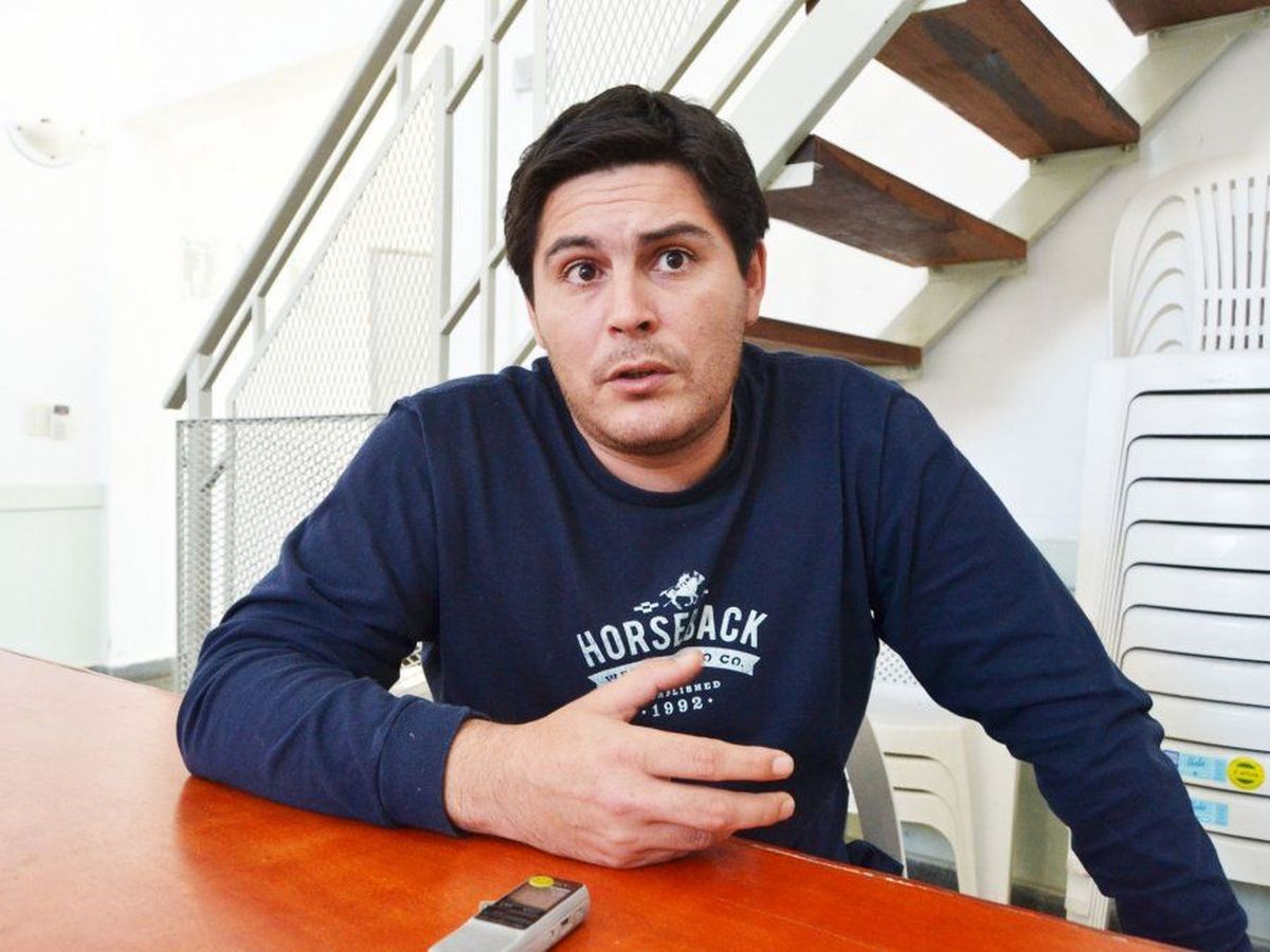 Federico Gallardo Creemos que el  aumento es totalmente insuficiente.jpg
